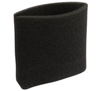 Draper Foam Filter for SWD1500