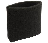 Draper Foam Filter for SWD1500 Wet and Dry Vacuum Cleaner