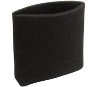 Draper Foam Filter for SWD1500 Wet and Dry Vacuum Cleaner