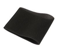 Draper Foam Filter for WDV50SS/110A
