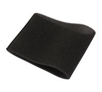 Draper 83532 Foam Filter For Wdv50Ss/110A each