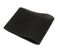 Draper Foam Filter For Wdv50Ss/110A 83532
