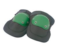 Draper Foam Knee Pads
