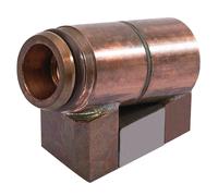 Draper - BD5 - Cold Cutter (Size: 13 x 150 mm)