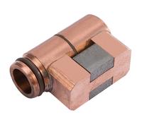 Draper - BD5 - Cold Cutter (Size: 16 x 180mm)