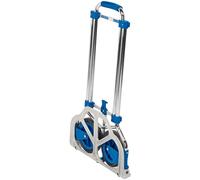 Draper 80805 Heavy Duty Fold Flat Sack Truck 125Kg each