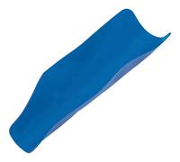 Draper Foldable Funnel