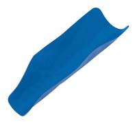 Draper Foldable Funnel