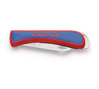 Draper FOLDING KNIFE FOR ELECTRICIANS 28067 28067 Folding Knifes for Electricians