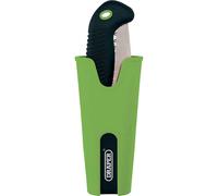 Draper Folding Pruning Saw and Holster Set 180mm