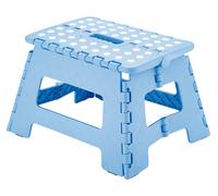 Draper FOLDING STEP STOOL 19258 19258 Folding Step Stool