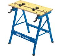 Draper Folding Workbench