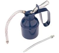 Draper Force Feed Oil Can, 200ml