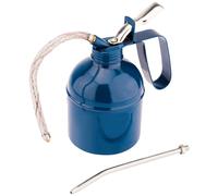 Draper Force Feed Oil Can, 500ml