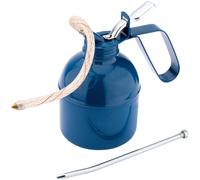 Draper Force Feed Oil Can 700ml