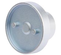 Draper Ford, Lancia, Renault, Rover, Brake Piston Wind-Back Tool 38199
