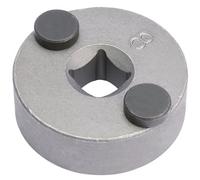 Draper 38185 Expert Brake Piston Wind-Back Tool