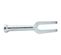 Draper Fork Type Ball Joint Separator, 19mm