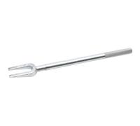 Draper Fork Type Long Reach Ball Joint Separator, 19mm