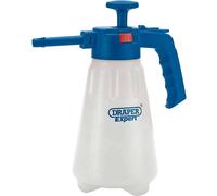 Draper Expert 82456 Fpm Pump Sprayer 2.5L each