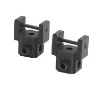 Draper Fretsaw-Blade Clamp Holders 98959