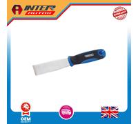 Draper Fuel Siphon Hand Pump 43904