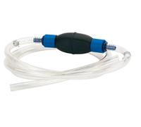Draper FUEL TRANSFER SYPHON PUMP 43904 43904 Fuel Siphon Hand Pump