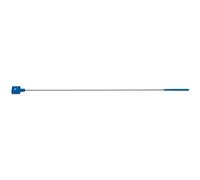 Draper Fully Flexible Magnetic Pick Up Tool, 610mm 10195