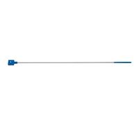 Draper Fully Flexible Magnetic Pick up Tool, 610mm