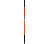 Draper Fully Insulated Pointed Crowbar