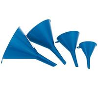 Draper Funnels Set