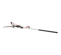Draper G1200 Expert Telescopic Tree Pruner and Loppers 2.5m
