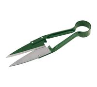 Draper 84050 Topiary Shears 345mm