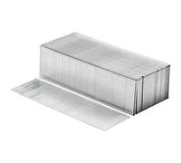 Draper Brad Nails 18 Gauge 35Mm (Pack Of 5000) Pk 1 13160
