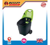 Draper Garden Caddy 78643
