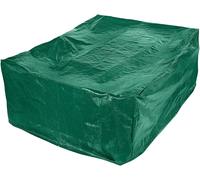 Draper Garden Furniture Cover | 278 x 204 x 106cm | Waterproof Patio Cover Set