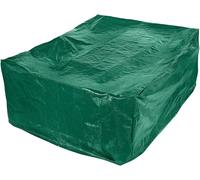 Draper Garden Furniture Cover | 278 x 204 x 106cm | Waterproof Patio Cover Set