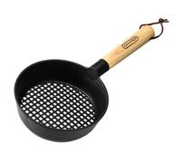 Draper Garden Hand Sieve Pk 1 30952