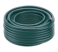 Watering Hose, 12mm Bore, 30m, Green