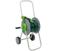 Garden Hose Trolley Kit, 15m