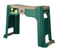 Kneeler and Seat