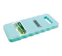 Draper 30310 Gardenerfts Kneeler each