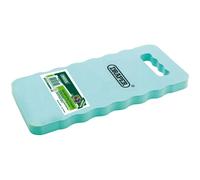 Draper 30310 Gardener's Kneeler