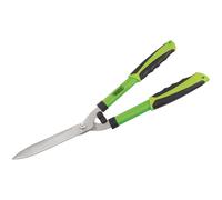 Draper Garden Shears, 190mm