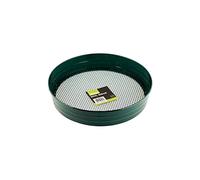 Draper 17998 Garden Soil Sieve each