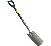 Carbon Steel Garden Spade