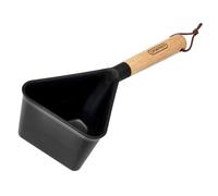 Draper Garden Water Ladle Pk 1 30958