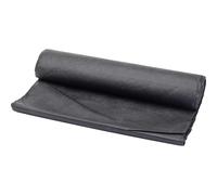 Weed Control Matting, 8 x 1.5m