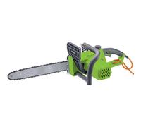 Draper GCS1800D Chainsaw 350mm 240v