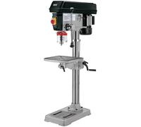 Draper GD20/12E 12 Speed Bench Drill 240v